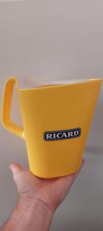 Richard waterkan, Ophalen of Verzenden, Zo goed als nieuw