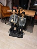 Lamp Laurel & Hardy, Huis en Inrichting, Ophalen, Zo goed als nieuw