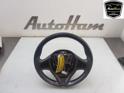 STUUR Renault Clio IV (5R) (|484002339R|6224690|), Auto-onderdelen, Besturing, Renault, Gebruikt