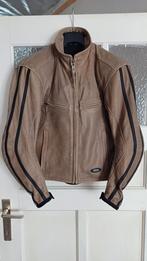 Dames motorvest IXS, Motoren, Ophalen, Dames