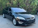 Ford Mondeo 2013 1.6 diesel 3650€ gekeurd voor verkoop, Auto's, Bedrijf, Te koop, C-Max
