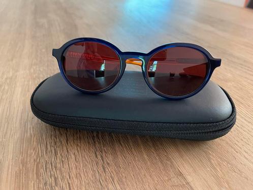 Zonnebrilletjes (baby & kids), Handtassen en Accessoires, Zonnebrillen en Brillen | Dames, Zo goed als nieuw, Zonnebril, Ophalen