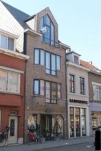 appart Mooi tof gelegen Turnhout  centrum residenti Vitoria, Immo, Appartementen en Studio's te huur, 50 m² of meer, Turnhout