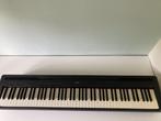 keyboard Yamaha p95, Ophalen, Gebruikt, 88 toetsen, Yamaha