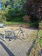 vélo électrique Beaufort, Fietsen en Brommers, Gebruikt, 55 tot 59 cm, 30 tot 50 km per accu, Ophalen