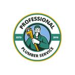 Loodgieterswerk en elektrische werkzaamheden,, Doe-het-zelf en Bouw, Ophalen of Verzenden