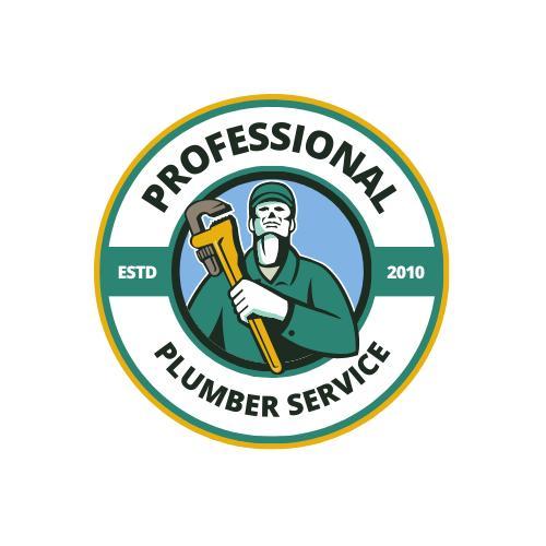 Loodgieterswerk en elektrische werkzaamheden,, Doe-het-zelf en Bouw, Verwarming en Radiatoren, Ophalen of Verzenden