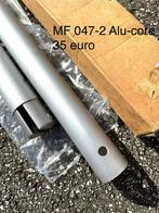 Alu-core 047-2, Ophalen of Verzenden, Nieuw