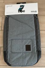 chancelière Mutsy enfant bien au chaud lorsqu'il est neuf, Enlèvement ou Envoi, B, Comme neuf, W