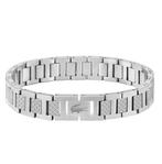 Bracelets lacoste, Bijoux, Sacs & Beauté, Bracelets, Enlèvement, Neuf