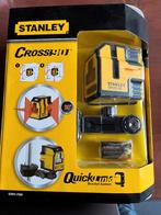 Lazer Stanley Cross 90 nouveau, Enlèvement ou Envoi, Neuf