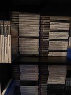 Jeux Playstation 2 - PS2 (Destockage collection), Games en Spelcomputers, Games | Sony PlayStation 2, Ophalen of Verzenden, Gebruikt