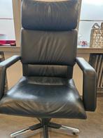 Bureaustoel vitra, Huis en Inrichting, Bureaustoelen, Ophalen, Gebruikt, Bureaustoel
