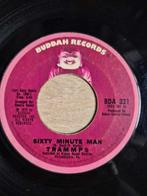 Singel The Trammps, Cd's en Dvd's, Ophalen of Verzenden