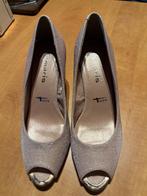 Tamaris pumps, Tamaris, Enlèvement ou Envoi, Rose, Escarpins