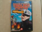 DVD - The great waldo pepper, Enlèvement ou Envoi, Comme neuf, Drame