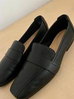 Clarks M38 twv 180,- loafers, instappers, ballerina’s, Nieuw, Ophalen of Verzenden, Clarks, Instappers