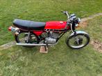 Yamaha rd50 dx, Fietsen en Brommers, Ophalen, Yamaha