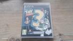 Toy Story 3 - Playstation 3, Verzenden, Zo goed als nieuw