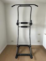 Fitnesstoestel, Sport en Fitness, Fitnessapparatuur, Ophalen, Benen, Overige typen, Zo goed als nieuw