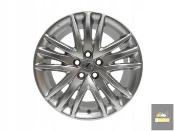 Lexus LS 600h 19 inch velg TMF2-980 origineel NIEUW beschikbaar voor biedingen