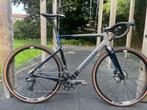 Cannondale supersix evo cx 2021, Fietsen en Brommers, 28 inch, Gebruikt, Meer dan 20 versnellingen, 53 tot 57 cm