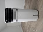 4-in-1 Aircooler PAE 49, Elektronische apparatuur, Airco's, Ophalen, Zo goed als nieuw
