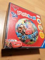 3D puzzel 24 stuks, Ophalen of Verzenden, Zo goed als nieuw