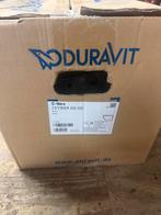 Wc pot Duravit D-Neo (nieuw in de doos), Ophalen, Nieuw