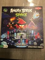 Angry Birds Space, Hobby en Vrije tijd, Drie of vier spelers, Ophalen, Zo goed als nieuw