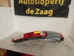 Achterlicht rechts van een Opel Meriva, Ophalen of Verzenden, 3 maanden garantie, Gebruikt, Opel
