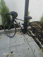 Trek Domane Al2, Vélos & Vélomoteurs, Enlèvement, Comme neuf, Vitesses