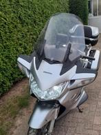 Honda ST 1300 met veel extra opties te koop, Motos, Motos | Honda, 4 cylindres, Particulier, Tourisme, 1300 cm³