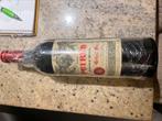 Petrus Pomerol 2004 unieke wijn, Ophalen, Zo goed als nieuw