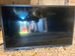 Smart tv nieuw maar start niet op, Ophalen, Nieuw, Tv