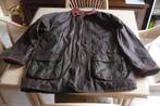 Wax vest Hunter, Ophalen of Verzenden, Gedragen, Maat 46/48 (XL) of groter