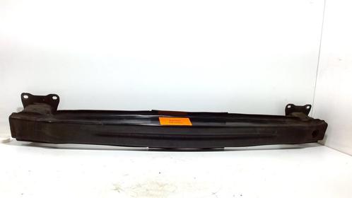 BUMPERBALK ACHTER Seat Leon (5FB) (01-2012/08-2020), Auto-onderdelen, Ophanging en Onderstel, Seat, Gebruikt