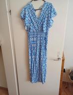 Toffe jumpsuit Lola &Liza maat 44, Vêtements | Femmes, Combinaisons, Comme neuf, Taille 42/44 (L), Enlèvement ou Envoi