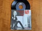 Ellen Foley - We Belong To The Night., Cd's en Dvd's, Ophalen of Verzenden, Gebruikt