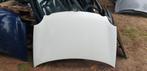 VW POLO MOTORKAP BJ 2002 2004, Auto-onderdelen, Ophalen of Verzenden, Gebruikt, Motorkap
