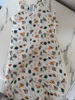 kindernachthemd, Vêtements | Femmes, Combinaisons, Enlèvement ou Envoi, Comme neuf