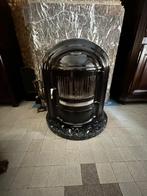 Vintage kachel in perfecte staat, Huis en Inrichting, Kachels, Ophalen, Zo goed als nieuw