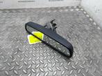 RENAULT ESPACE [INTERIOR_MIRROR] 2015, Ophalen of Verzenden, Gebruikt, Stiba lid