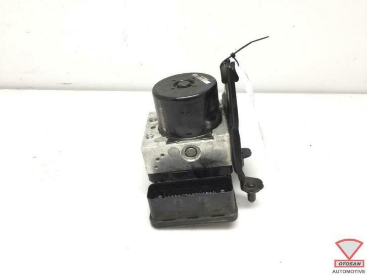 pompe abs vw golf 6 polo 6r vag 1k0614517lr 1k0907379bl, Autos : Pièces & Accessoires, Électronique & Câbles, Volkswagen, Utilisé