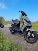 Gezocht!! 2 takt zonder 123, Fietsen en Brommers, Ophalen of Verzenden, Gebruikt