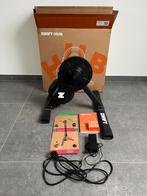Zwift Hub One, Ophalen of Verzenden, Zo goed als nieuw
