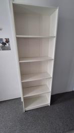Boekenkast Ikea Billy, Huis en Inrichting, Ophalen, Gebruikt