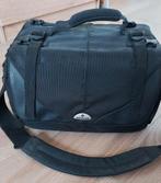 Samsonite fotocamera tas., Audio, Tv en Foto, Foto | Cameratassen, Ophalen of Verzenden, Zo goed als nieuw