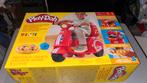 Play-Doh Pizza Delivery Scooter Playset – NIEUW, Ophalen, Nieuw, Jongen of Meisje