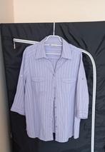 Dames blouse maat 54., Vêtements | Femmes, Grandes tailles, Enlèvement, Comme neuf